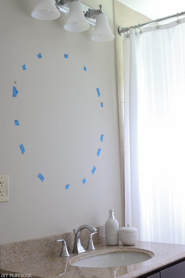 bathroom_mirror_painters_tape