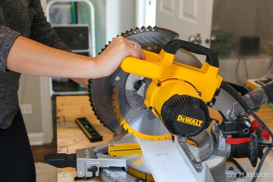 dewalt-miter-saw