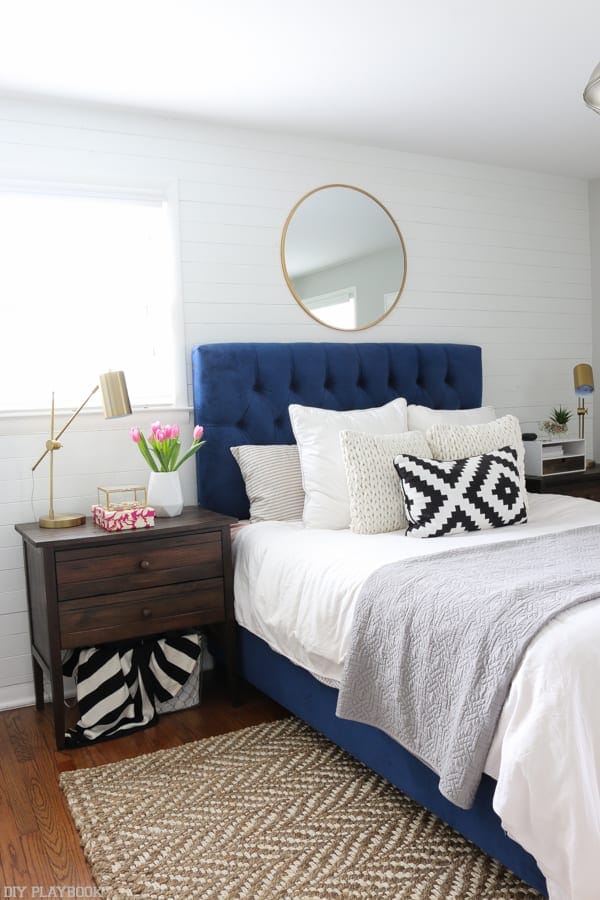 bedroom_mirror_navy_headboard_bridget-3