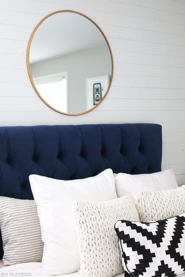 bedroom_mirror_navy_headboard_bridget-11