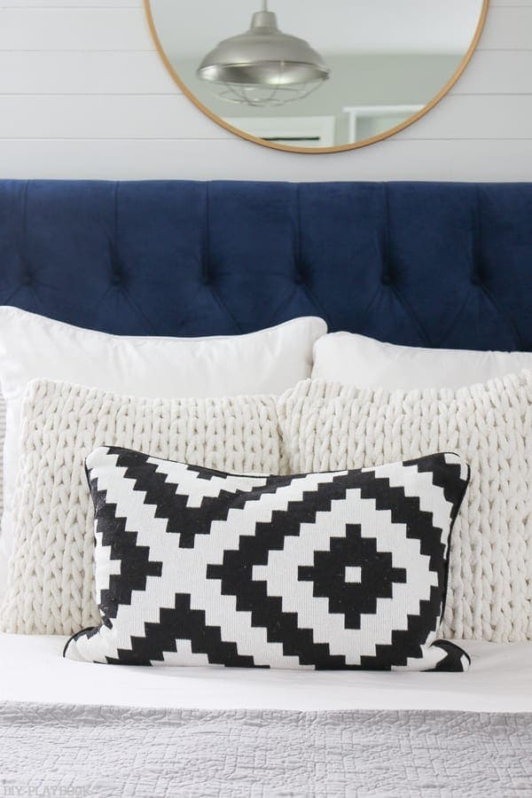 bedroom_mirror_navy_headboard_bridget-14