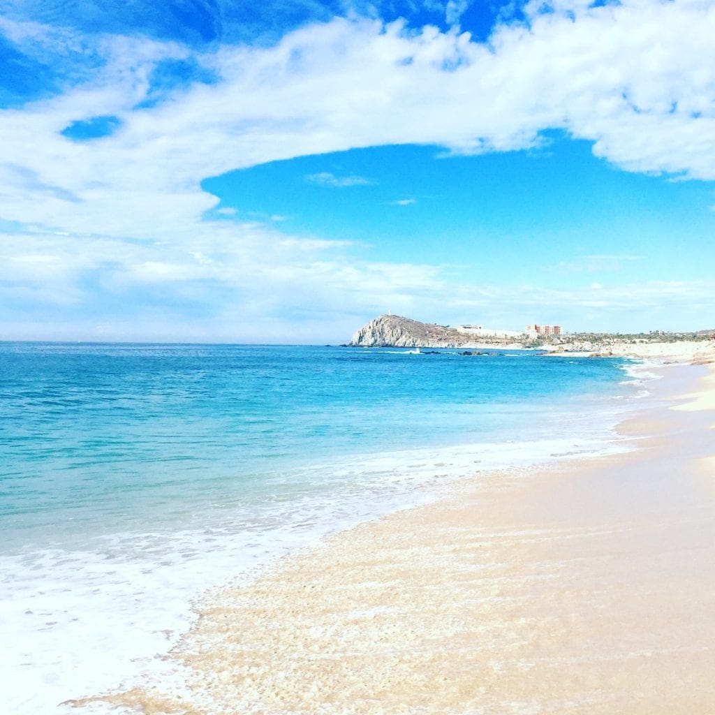 cabo-mexico-beach-ocean