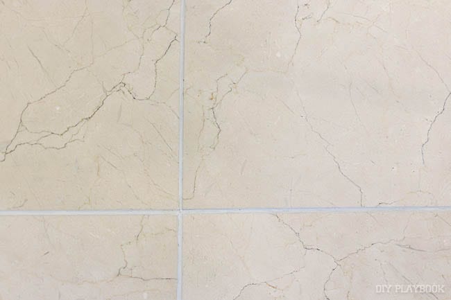 bathroom-grout-2