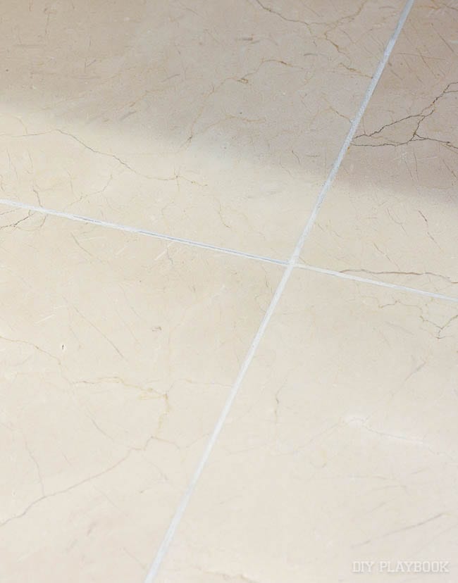 bathroom-grout-1