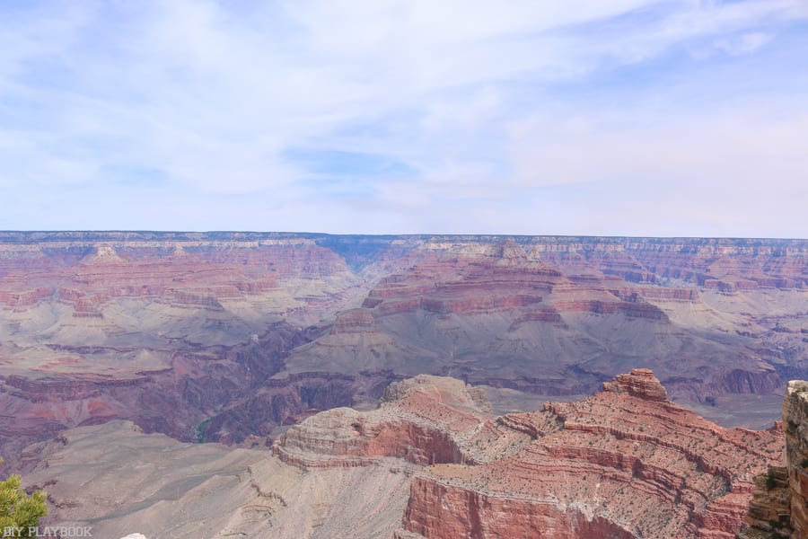 Pictures of the grand canyon