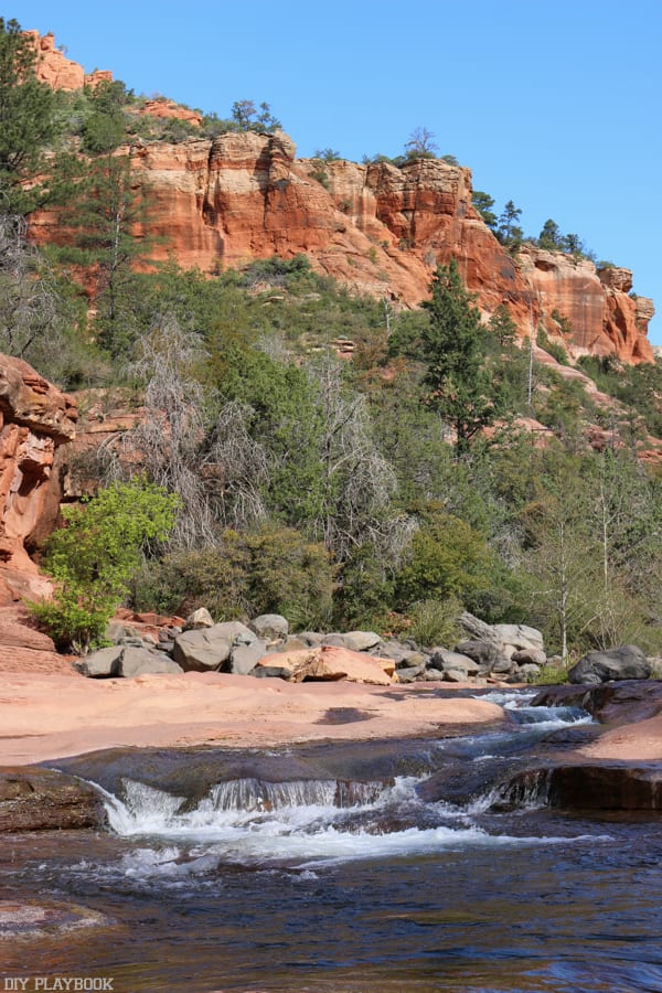 arizona_travel_mountains_canyon_scenery-17