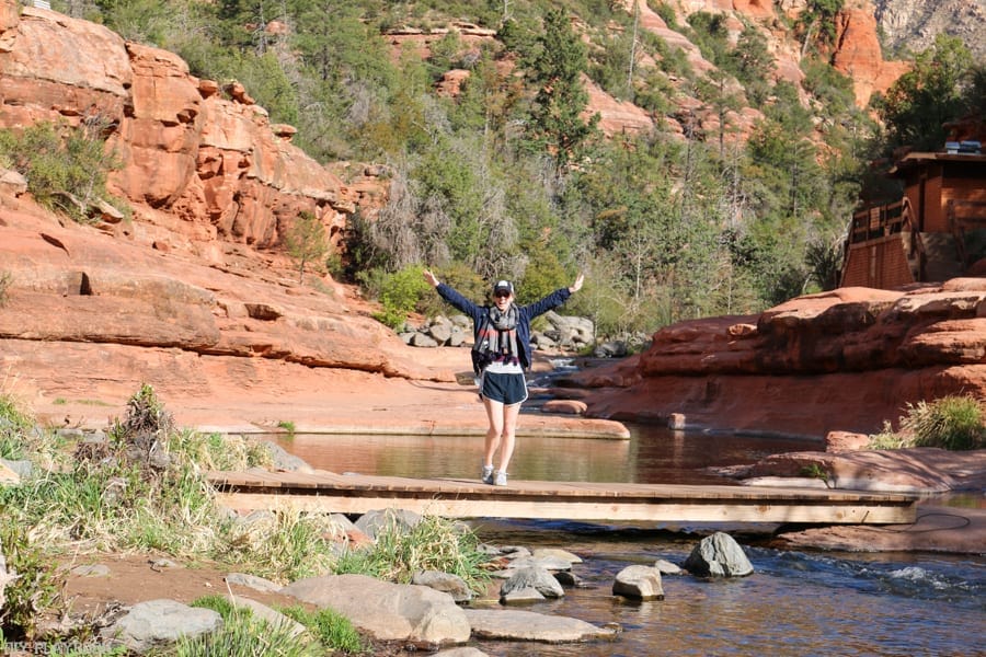 arizona_travel_mountains_canyon_scenery-16