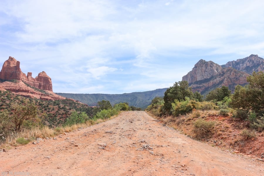 arizona_travel_mountains_canyon_scenery-20