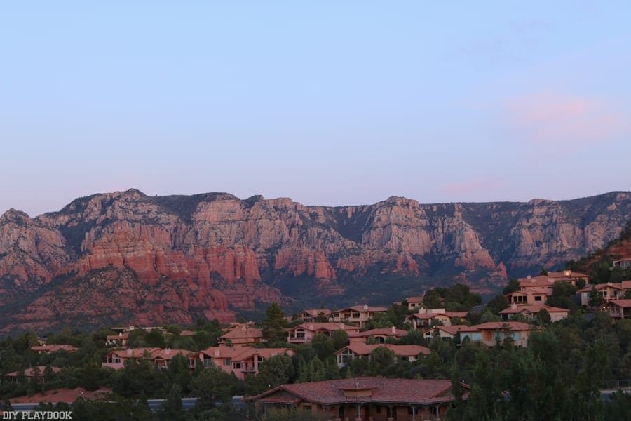 arizona_travel_mountains_canyon_scenery-9