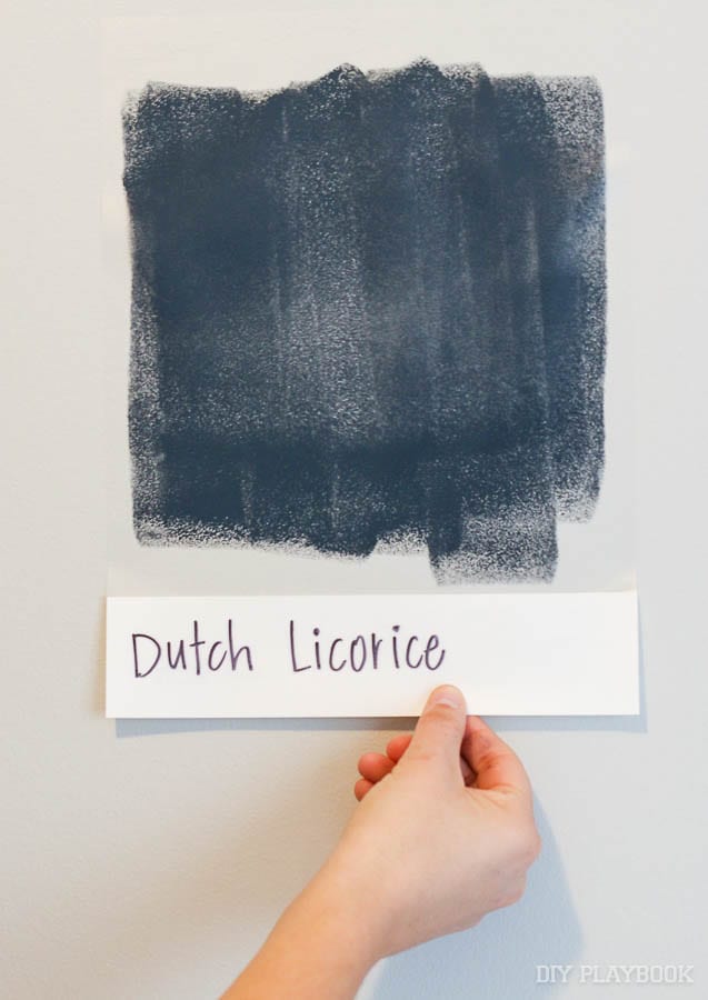 dutch-licorice-spot-on-sample