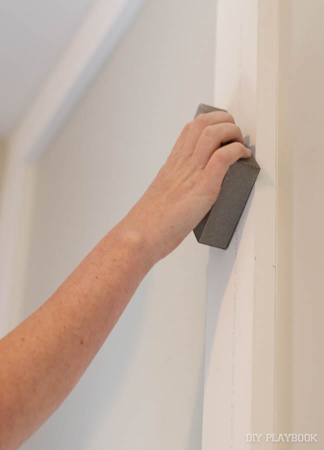 sanding-wall-sponge