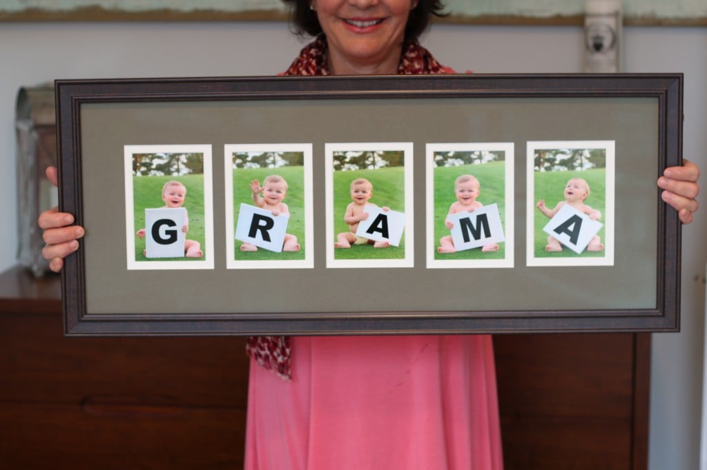 jan-grama-mothers-day-gift