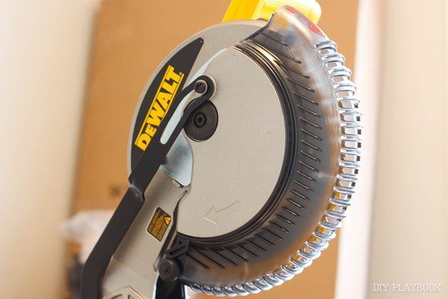 dewalt-saw-blade-miter