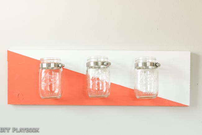 mason_jar_organizer_colorful_valspar-14