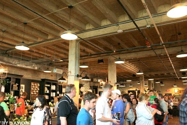 inside_magnolia_market