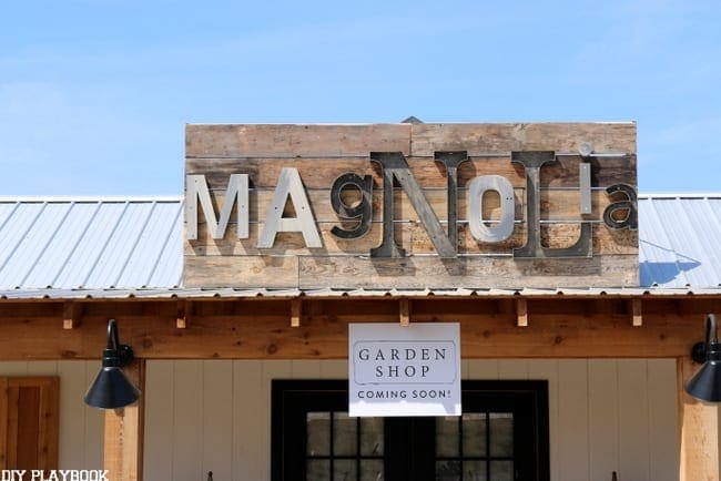 magnolia_market_garden_shop