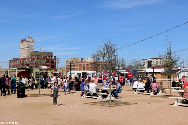 magnolia_market_food_trucks