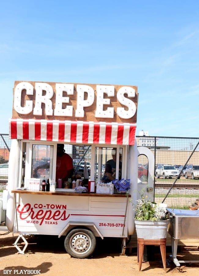 food_truck_magnolia_market_crepes