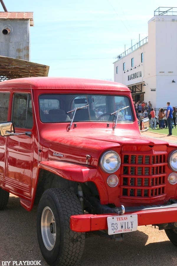 red_truck_magnolia_market