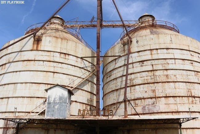 magnolia_market_silos_travel