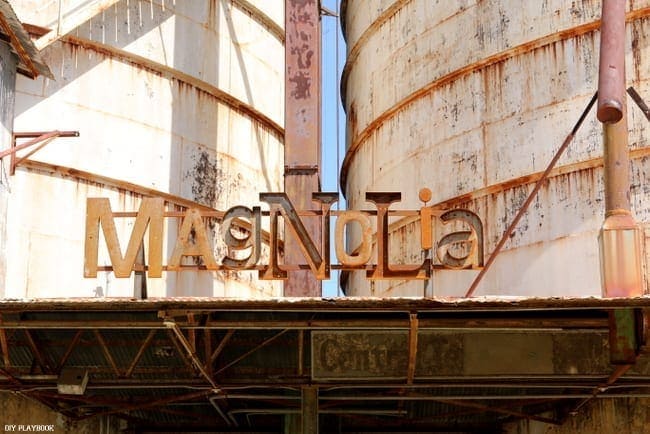 magnolia_silos_waco_texas