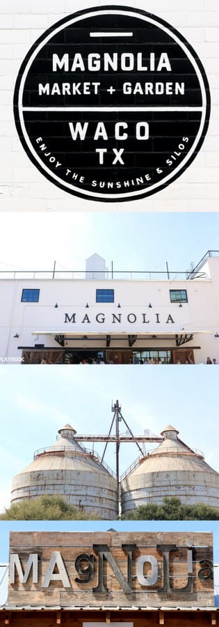 magnolia_market_silos_waco_texas