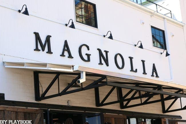 magnolia_market_sign