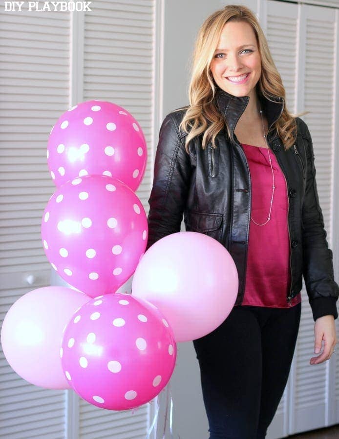 birthday_casey_balloons_3-010