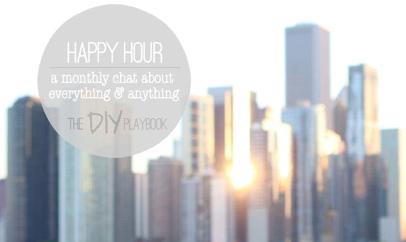 happy-hour-graphic