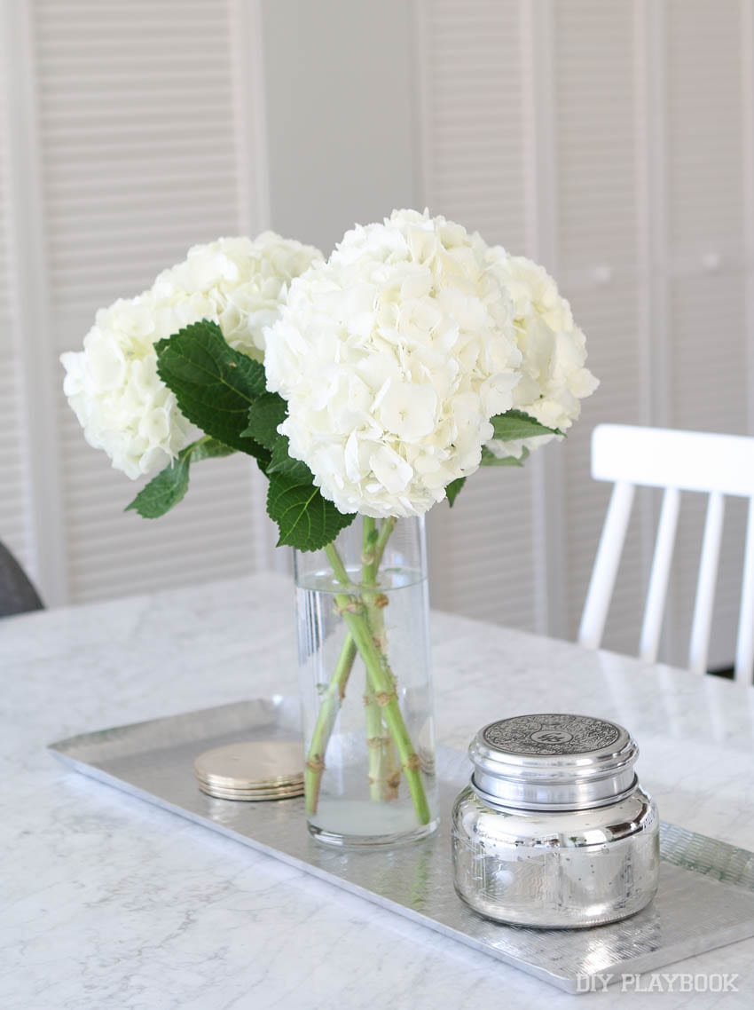 flowers-hydrangea