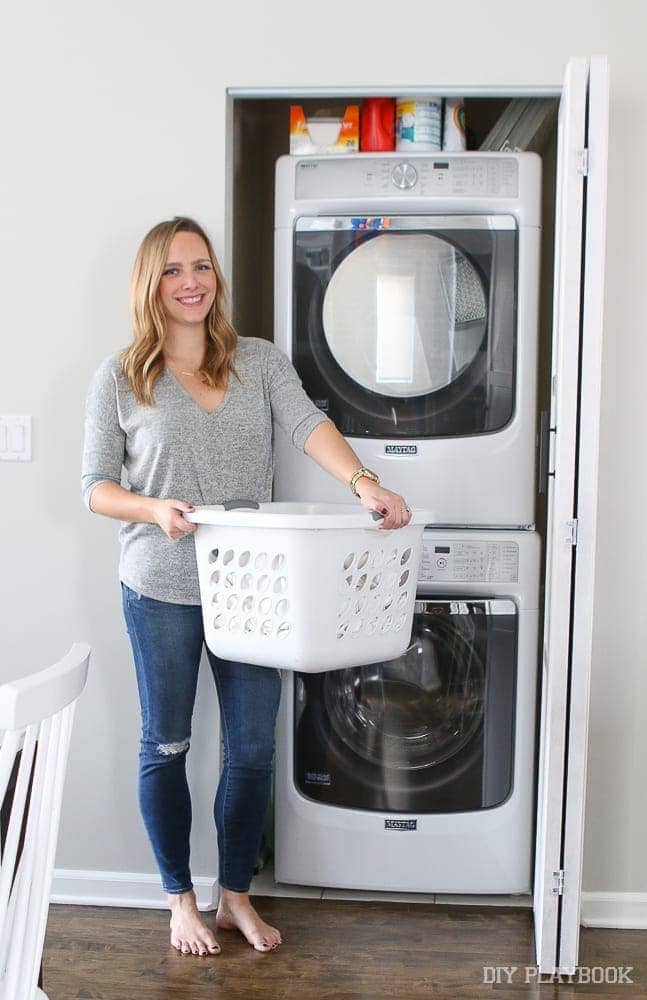 casey-maytag-washer-dryer