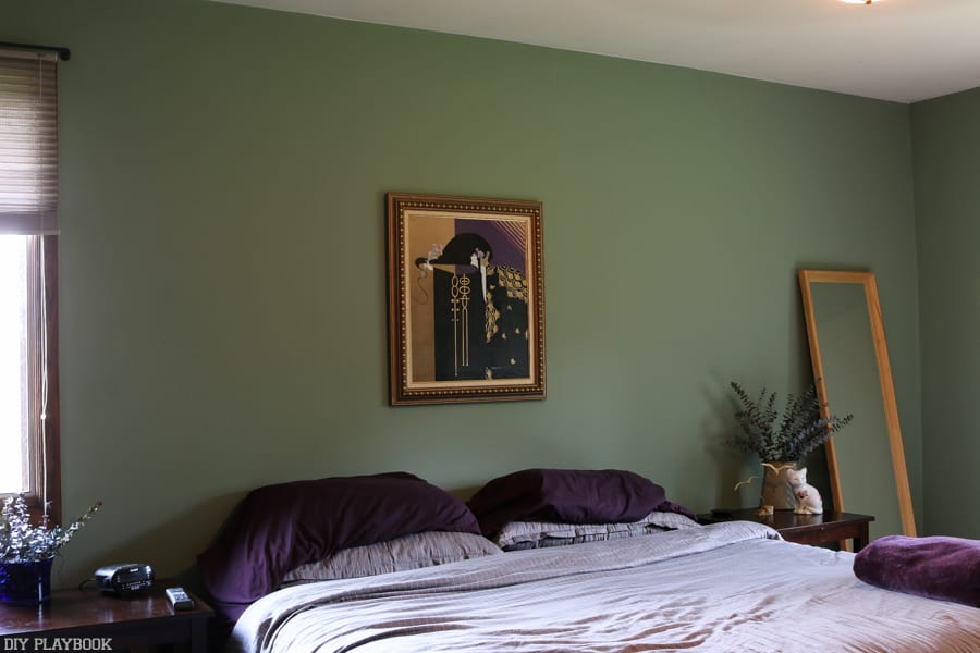 Lowes_Fall_Makeover_BEFORE_April_Mike_Bedroom-10