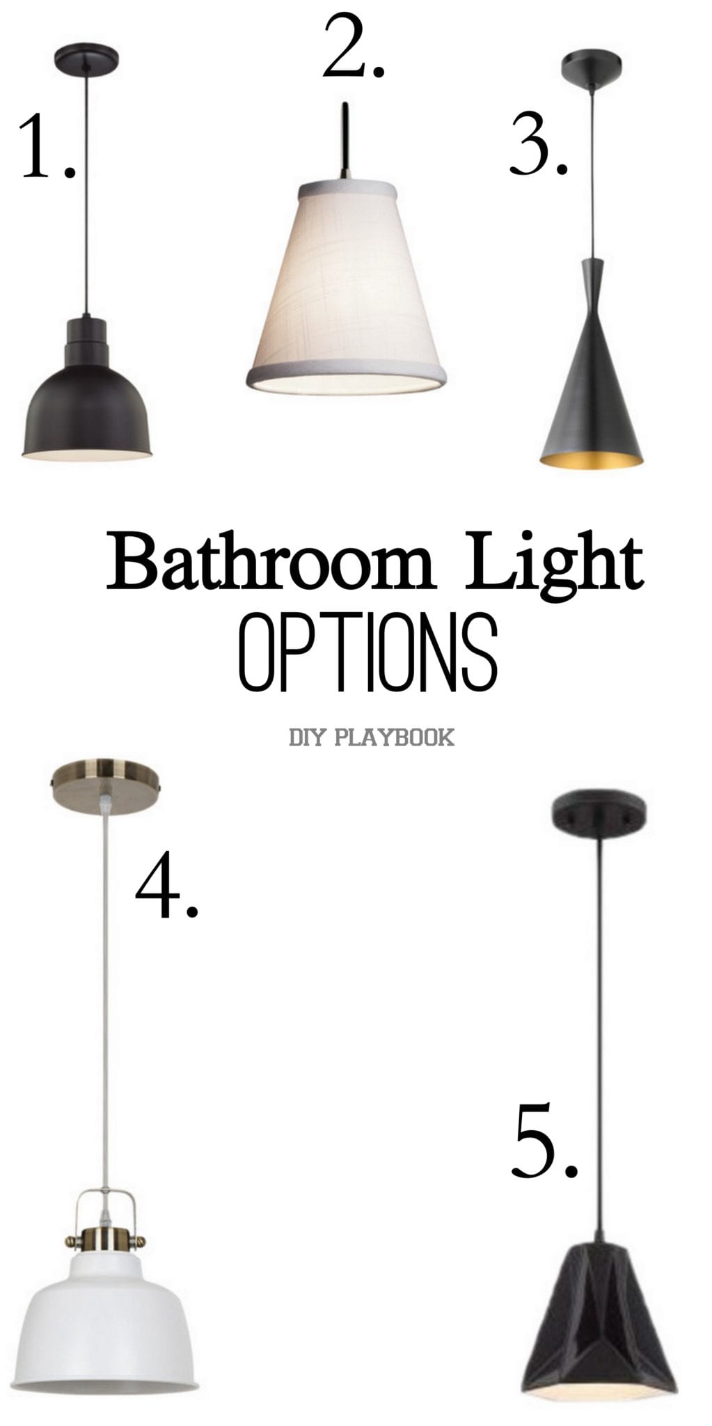 bathroom_light_options