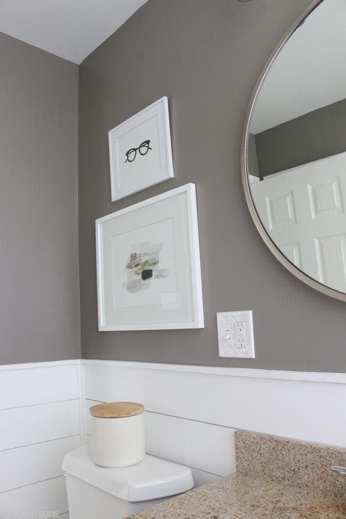 shiplap_bathroom_reveal-4