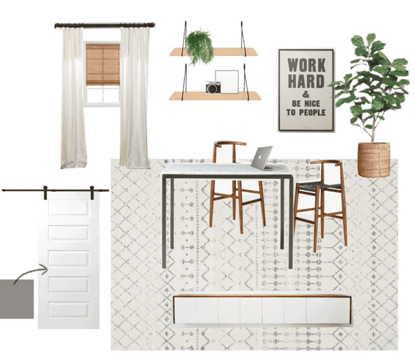 neutral_office_inspo-07-pm