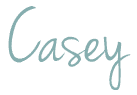 casey_sig