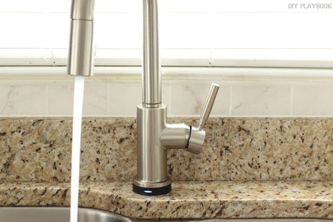 DIY_updated_faucet-004