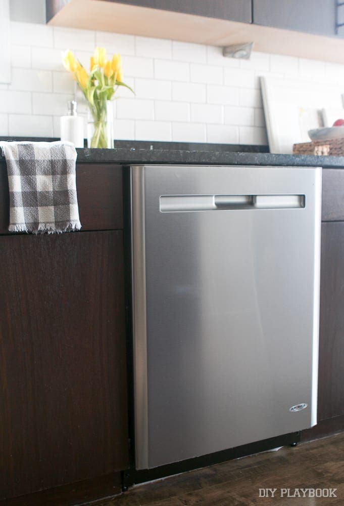 How to Load your Dishwasher Properly Every time | DIY Playbook