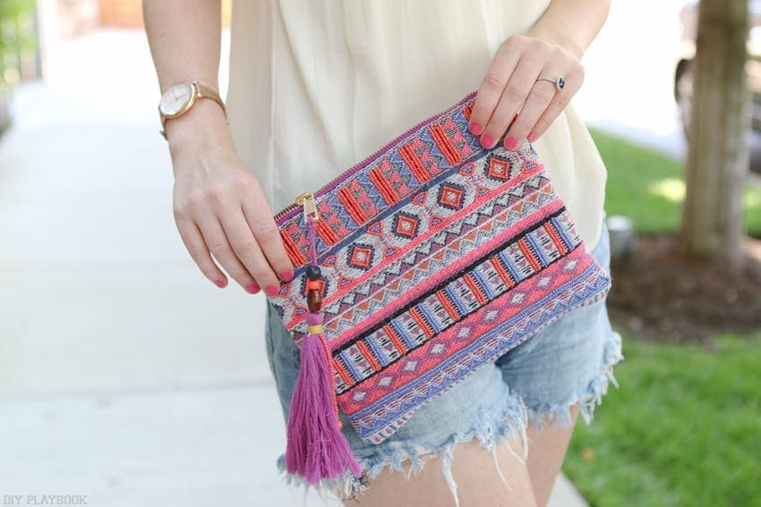 Bridget_Casey_Fashion_tassel_-23