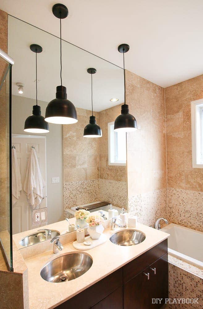 bathroom-pendant-lighting