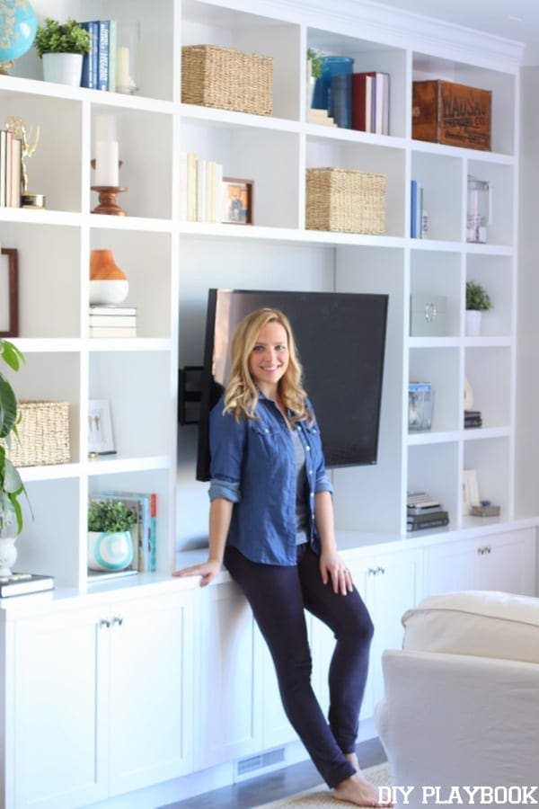 built-ins-casey-family-room