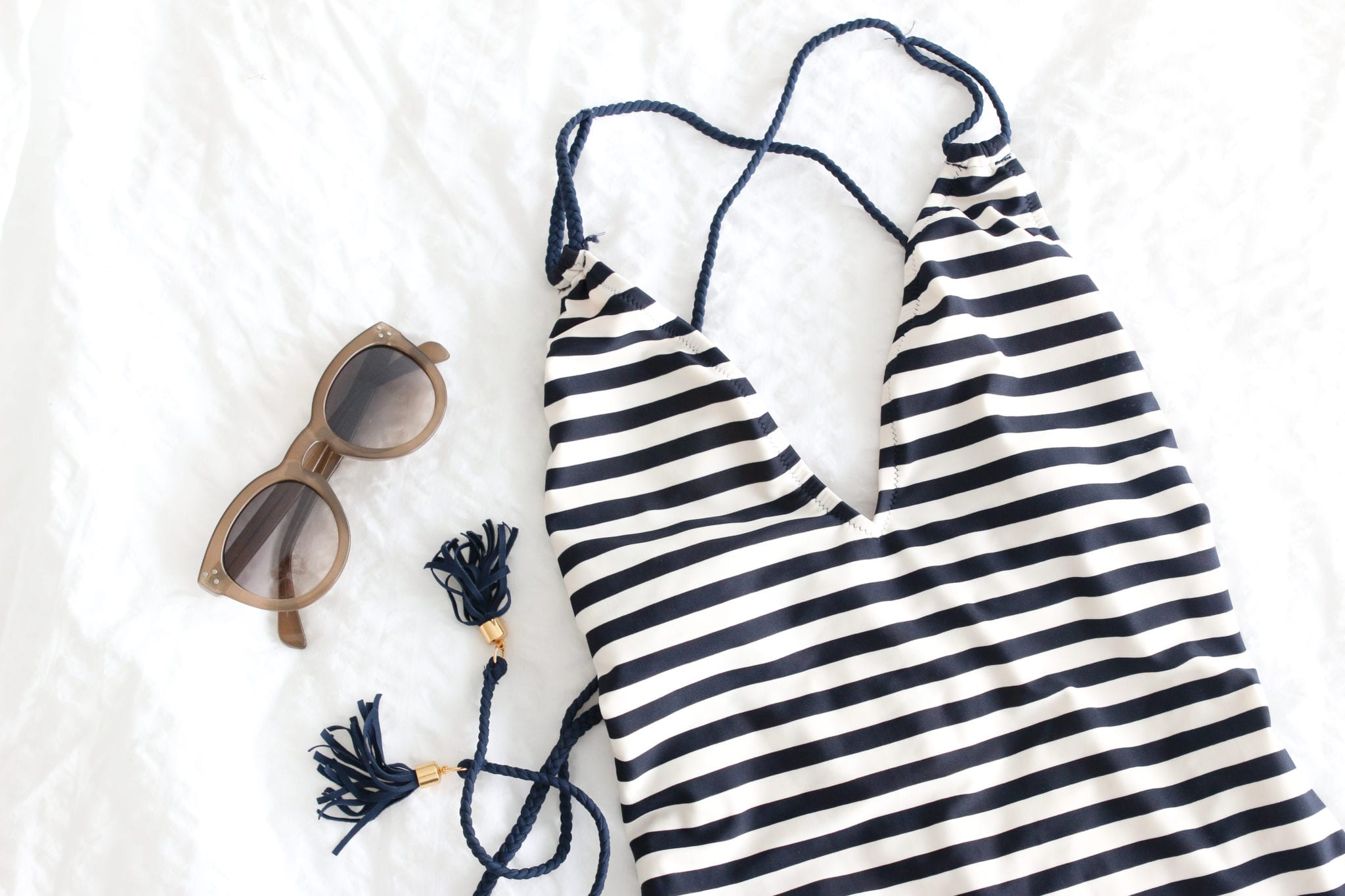 j_crew_bathing_suit_stripes