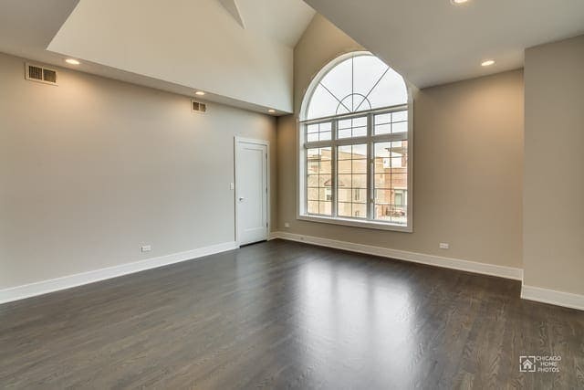 Photo from MLS Listing