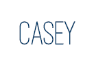 casey_sig