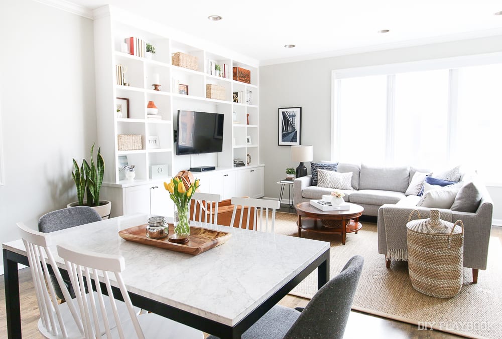 family-room-augusta-kitchen-built-ins