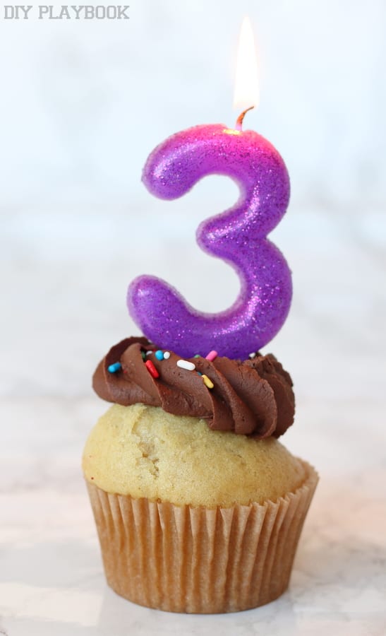 birthday_cupcake_candle_3