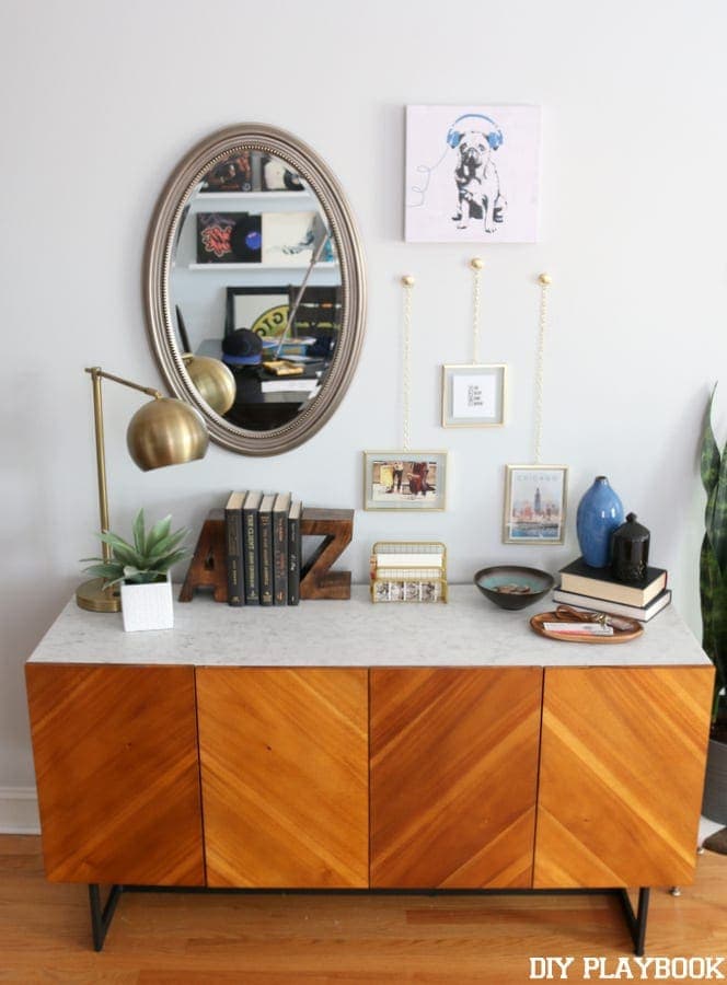 Entryway-Console-Ryan-CB2