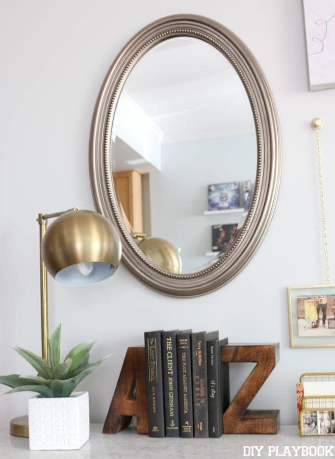 Mirror-Gold-Lamp-Accessories-Ryan