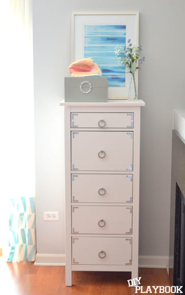 Ikea-Hemnes-Dresser-Hack