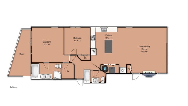 Augusta-Floorplan.21 PM